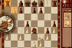 h2f chess (iPhone/iPod)