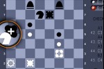 h2f chess (iPhone/iPod)