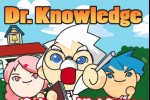 Dr. Knowledge (iPhone/iPod)