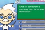 Dr. Knowledge (iPhone/iPod)