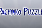 Pachinko Puzzle (iPhone/iPod)