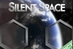 Silent Space (iPhone/iPod)