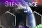 Silent Space (iPhone/iPod)