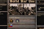 World War One (PC)