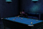 WSC REAL 08: World Snooker Championship (Wii)