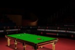 WSC REAL 08: World Snooker Championship (Wii)