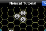 Neiscat (iPhone/iPod)