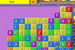 Word Soup (Xbox 360)