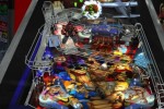 Super Street Fighter II Turbo Pinball FX (Xbox 360)