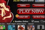 Live Poker by Zynga (iPhone/iPod)