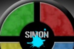 Simon (iPhone/iPod)