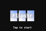 Flipstr (iPhone/iPod)