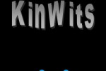 KinWits Pro (iPhone/iPod)