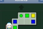 KinWits Pro (iPhone/iPod)