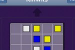 KinWits Pro (iPhone/iPod)