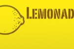 Lemonade (iPhone/iPod)