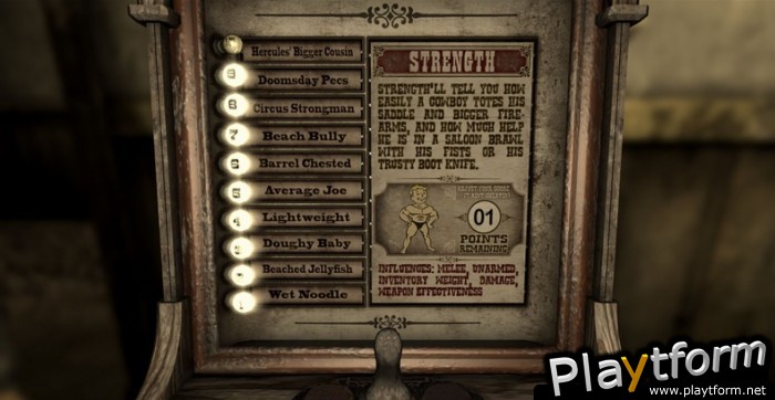 Fallout: New Vegas (PC)