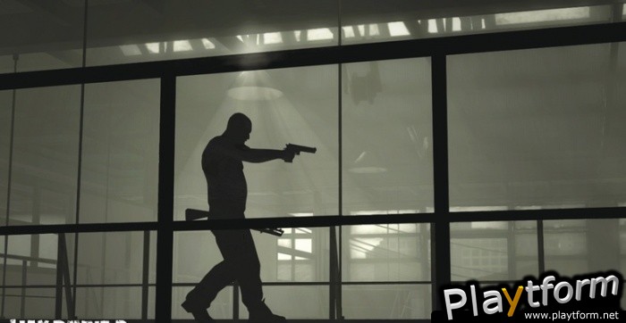 Max Payne 3 (PC)