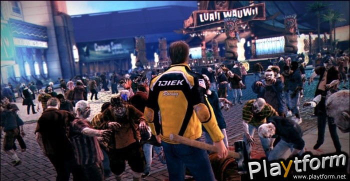 Dead Rising 2 (PC)