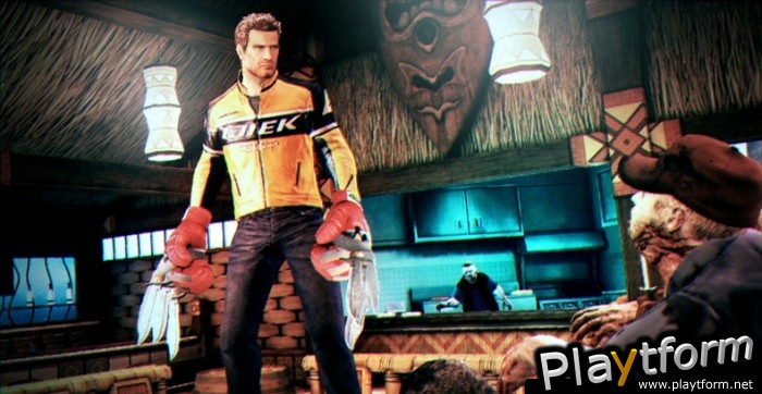 Dead Rising 2 (PC)