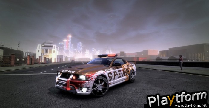 APB (PC)