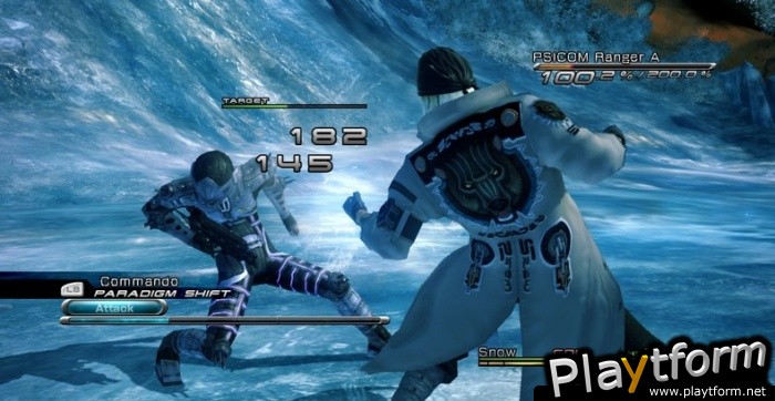 Dead or Alive Paradise (PSP)