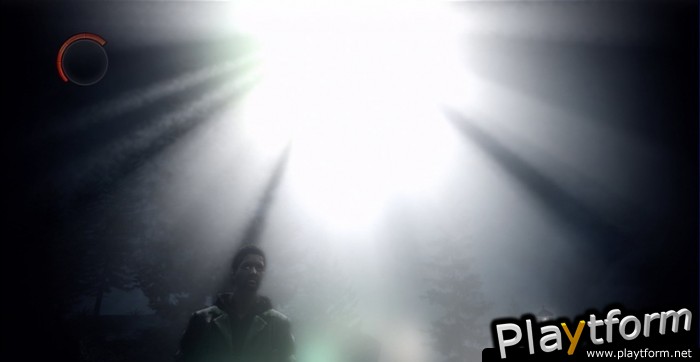 Alan Wake (Xbox 360)