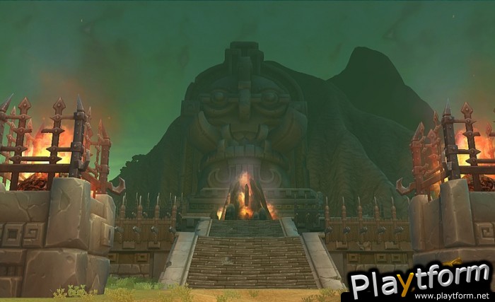 Allods Online (PC)