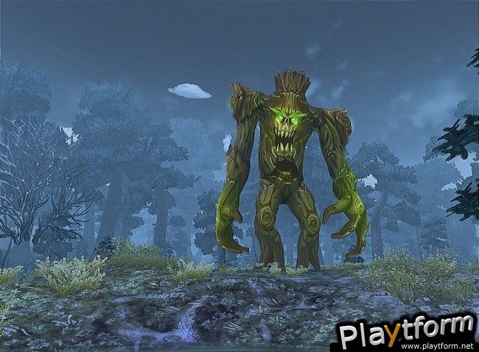 Allods Online (PC)