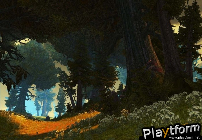 Allods Online (PC)