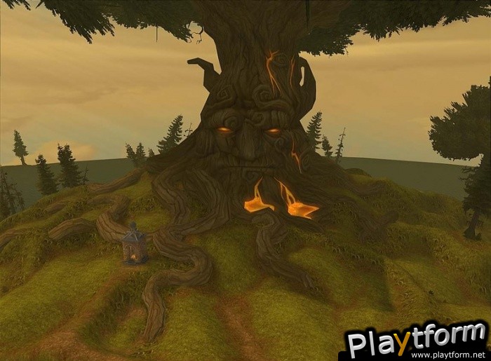 Allods Online (PC)