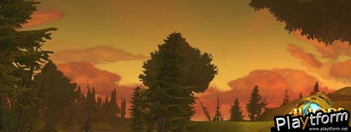 Allods Online (PC)