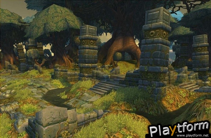 Allods Online (PC)