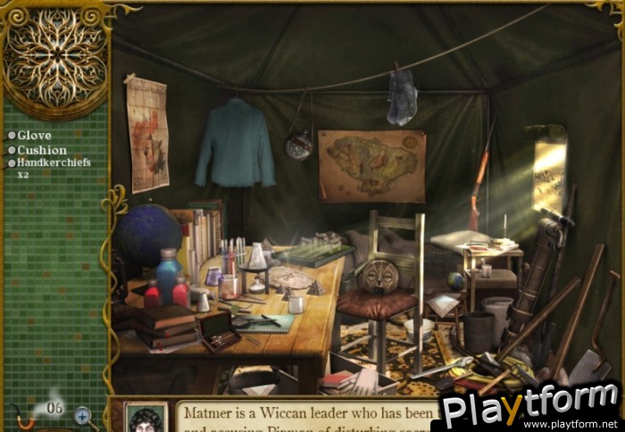 The Lost Cases of Sherlock Holmes, Vol. 2 (PC)