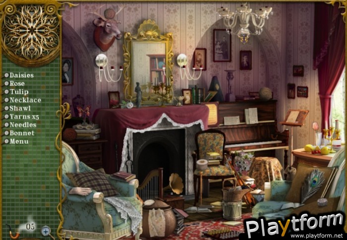 The Lost Cases of Sherlock Holmes, Vol. 2 (PC)