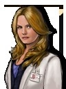 House M.D. (PC)