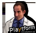 House M.D. (PC)