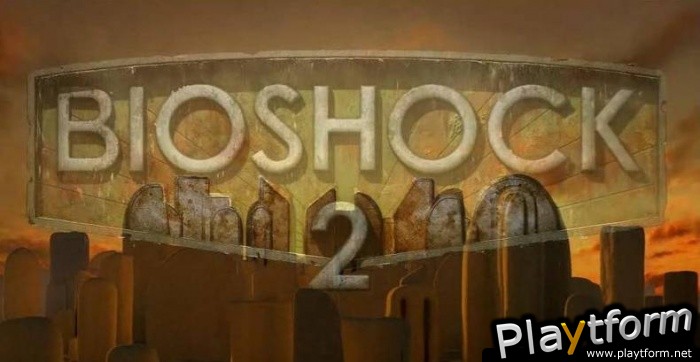 BioShock 2 (PC)