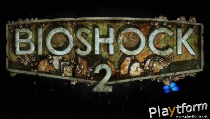 BioShock 2 (PC)