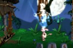 Ancients of Ooga (Xbox 360)