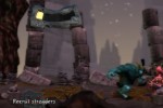 Ancients of Ooga (Xbox 360)