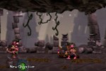 Ancients of Ooga (Xbox 360)