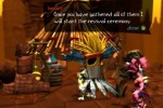 Ancients of Ooga (Xbox 360)