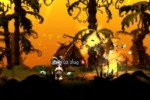 Ancients of Ooga (Xbox 360)