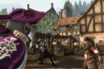 Fable III (Xbox 360)