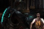 Dead Space 2 (Xbox 360)