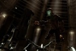 Dead Space 2 (Xbox 360)