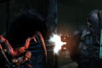 Dead Space 2 (Xbox 360)