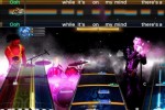 Rock Band 3 (tentative title) (Xbox 360)