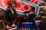 Rock Band 3 (tentative title) (Xbox 360)